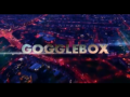 2015 | Gogglebox