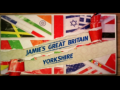 2011 | Jamie's Great Britain