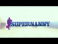 2008 | Supernanny