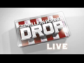 2012 | The Million Pound Drop Live