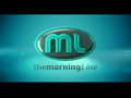 2011 | The Morning Line