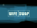 2009 | Wife Swap
