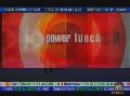 2007 | Power Lunch