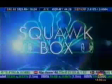 2007 | Squawk Box