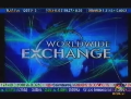 2007 | Worldwide Exchange