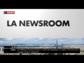 2017 | La newsroom