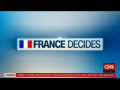 France decides