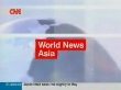 2006 | World News Asia