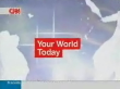 2006 | Your World Today