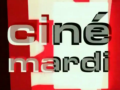 2008 | Ciné Mardi