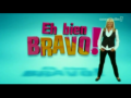 2010 | Eh bien Bravo !