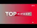 2016 | Top Hip Hop