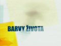 2009 | Barvy Zivota