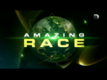 2012 | Amazing Race