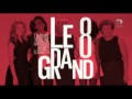 2012 | Le Grand 8
