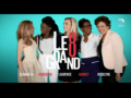 2014 | Le Grand 8