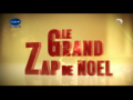 2012 | Le Grand Zap de Noël