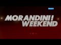 2011 | Morandini ! Week-end