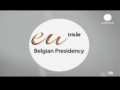 2010 | Belgian Presidency