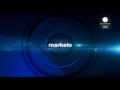 2014 | Markets