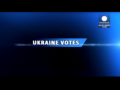 2014 | Ukraine Votes