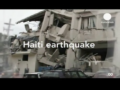 2010 | Haiti earthquake