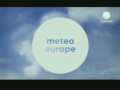 2008 | Meteo Europe