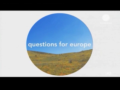 2010 | Questions for Europe