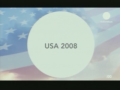 2008 | USA 2008