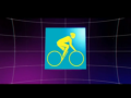 2012 | Jeux Olympiques : Cyclisme