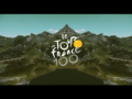 2013 | Le Tour de France : 100ème