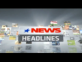 2012 | News Headlines