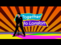 2012 | Together to London