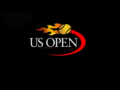 2010 | US Open