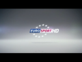2013 | Eurosport HD