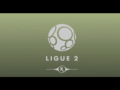 2010 | Ligue 2