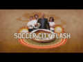 2010 | Soccer City Flash