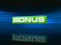 2008 | Bonus