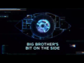 2014 | Big Brother's Bit On The Side
