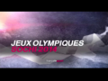 Jeux Olympiques : Sochi 2014