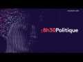 2018 | 8h30 Politique