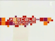 2006 | Escale