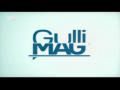 2010 | Gulli Mag