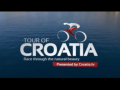 2017 | Tour of Croatia