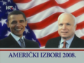2008 | Americki Izbori 2008