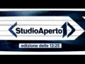 2013 | Studio Aperto