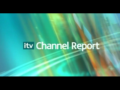 Channel Report