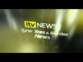Tyne Tees & Border News