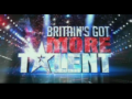 2011 | Britain's Got More Talent