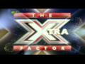2010 | The Xtra Factor